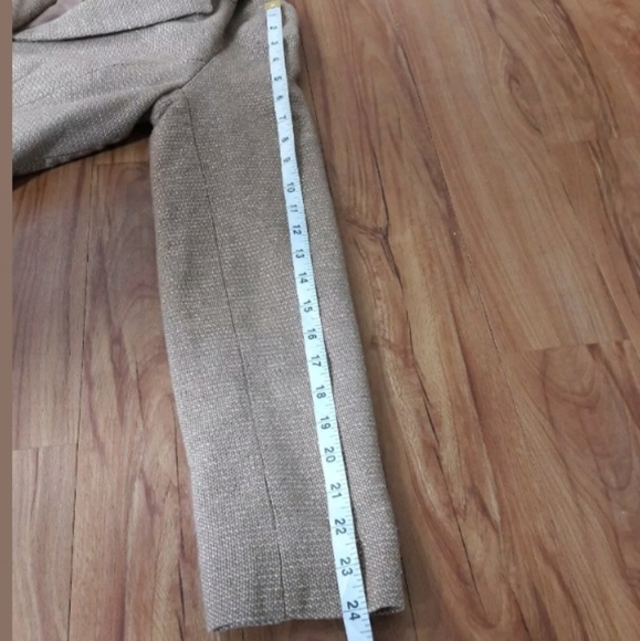 🌟3 For $25🌟Old Navy Classic Vintage Blazer 2005 - Picture 6 of 8